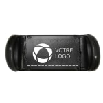 Exemple 1 de produit sélectionné