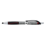 Ejemplo 1 del producto seleccionado