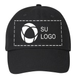 Imagen 1 del producto seleccionado