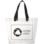 Exemple 1 de produit sélectionné