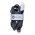 Ejemplo 1 del producto seleccionado
