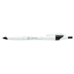 Example 1 of selected product
