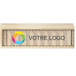 Exemple 1 de produit sélectionné