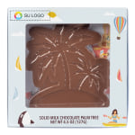 Ejemplo 1 del producto seleccionado