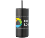 Eksempel 1 på det valgte produkt