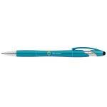 Exempel 1 av vald produkt