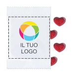 Esempio 1 del prodotto selezionato