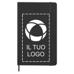 Esempio 1 del prodotto selezionato