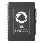 Exempel 1 av vald produkt