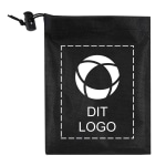 Eksempel 1 på det valgte produkt