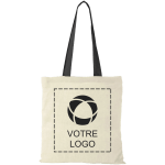 Exemple 1 de produit sélectionné