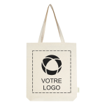 Exemple 1 de produit sélectionné