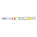 Exempel 1 av vald produkt