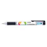 Exempel 1 av vald produkt