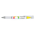 Exemple 1 de produit sélectionné
