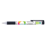 Exemple 1 de produit sélectionné