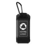 Exemple 1 de produit sélectionné