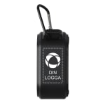 Exempel 1 av vald produkt