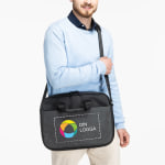 Exempel 1 av vald produkt