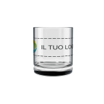 Esempio 1 del prodotto selezionato