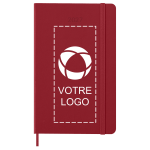Exemple 1 de produit sélectionné