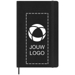 Voorbeeld 1 van geselecteerd product