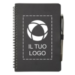 Esempio 1 del prodotto selezionato