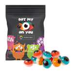Example 1 of selected product