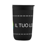 Esempio 1 del prodotto selezionato