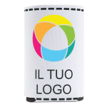 Esempio 1 del prodotto selezionato