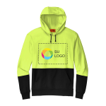 Ejemplo 1 del producto seleccionado