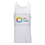 Beispiel 1 für ausgewähltes Produkt