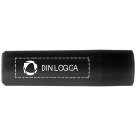Exempel 1 av vald produkt