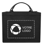 Exemple 1 de produit sélectionné