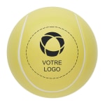 Exemple 1 de produit sélectionné