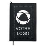 Exemple 1 de produit sélectionné
