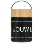 Voorbeeld 1 van geselecteerd product