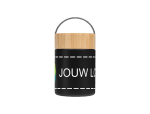 Voorbeeld 1 van geselecteerd product