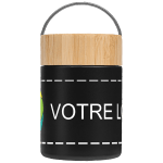 Exemple 1 de produit sélectionné