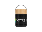 Exemple 1 de produit sélectionné
