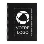 Exemple 1 de produit sélectionné