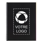 Exemple 1 de produit sélectionné