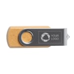 Example 1 of selected product