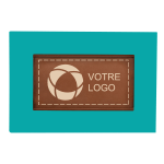 Exemple 1 de produit sélectionné