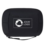 Voorbeeld 1 van geselecteerd product