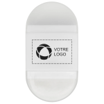 Exemple 1 de produit sélectionné