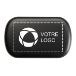 Exemple 1 du produit sélectionné