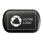 Exemple 1 de produit sélectionné