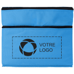 Exemple 1 de produit sélectionné