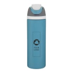 Example 1 of selected product